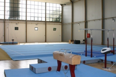 Καλό ξεκίνημα η Πλυτά