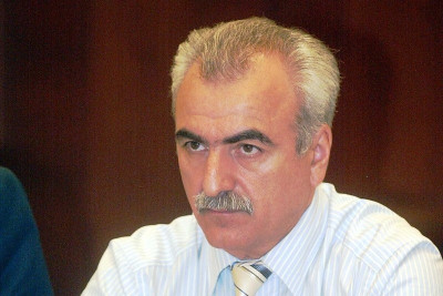 Καθυστερεί το δάνειο του Σαββίδη στον ΠΑΟΚ
