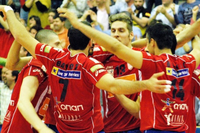 Εξαρτάται από το «ναι» του Φοίνικα ο 5ος τελικός