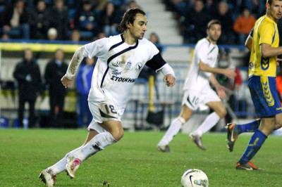 Κοντά σε «διαζύγιο» Λίμα-Δόξα Δράμας