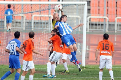 Ζώης: «Έχουμε πικρία, αλλά η συνέχεια θα είναι καλύτερη»