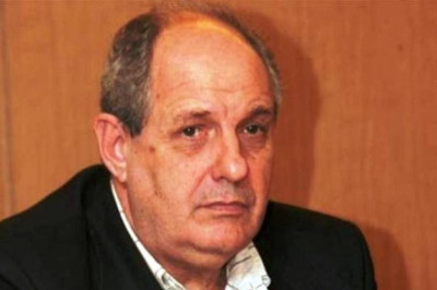 Όχι σε Κουβέλη οι Ανεξάρτητοι Έλληνες