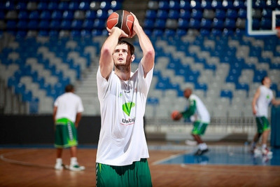 Θέλουν Φρίλαντ ΤΣΣΚΑ και Μπαρτσελόνα!