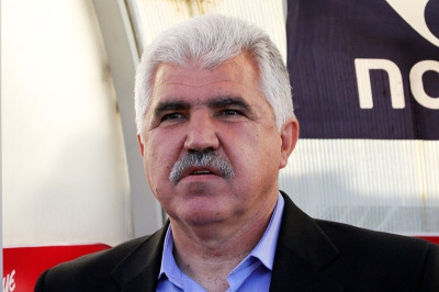 Ευκαιρίες για δοκιμές από Παράσχο στον Λεβαδειακό