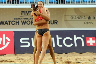 Στο ταμπλό του Πεκίνου Αρβανίτη / Τσιαρτσιάνη