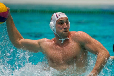 Τσάμπιονς Λιγκ άνευ ελληνικής ομάδας