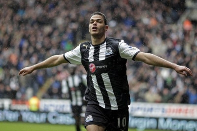 Euro 2012: Μπλαν: «Δεν μπορούσα να μην καλέσω τον Μπεν Αρφά»