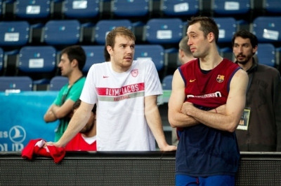 Κάτι ενώνει Γκετσεβίτσιους και Έιντσον…