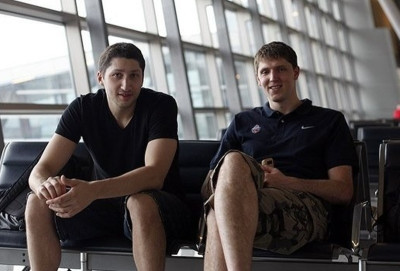 Προβλήματα και στην ΤΣΣΚΑ ενόψει Παναθηναϊκού