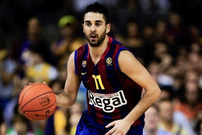 Παίζει κανονικά ο Ναβάρο!