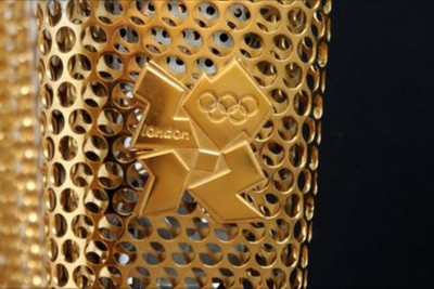 Ολυμπιακή Φλόγα: Η διαδρομή της Λαμπαδηδρομίας στην Ελλάδα