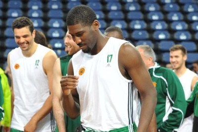 Σμιθ: «Να υπερασπιστούμε τον τίτλο μας»