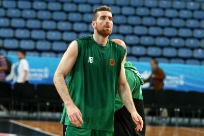 Καϊμακόγλου: «Έχουμε σχέδιο»