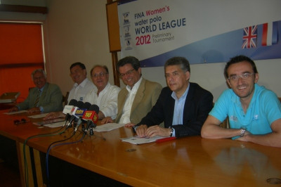 Μορφέσης: «Μια καινούργια αρχή»