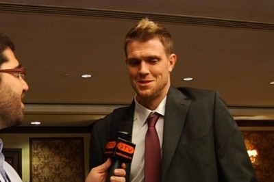 Ουάλας: «Πολύ επικίνδυνος ο Ολυμπιακός»