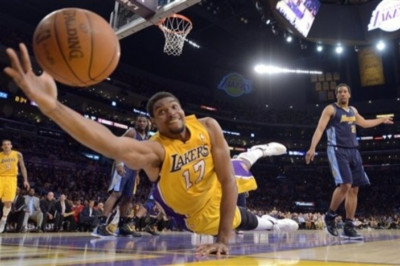 Με κίνητρο τις... δηλώσεις του Μπάινουμ οι Νάγκετς