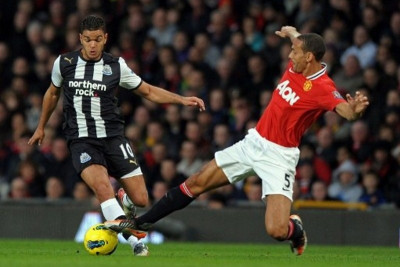 Euro 2012: Μπεν Αρφά: «Ιδιαίτερο δέσιμο με την Εθνική»