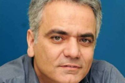 Κατηγορηματικό «όχι» ΣΥΡΙΖΑ στην πρόταση Κουβέλη