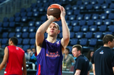 Σισκάουσκας: «Δεν παίζει ρόλο η παράδοση»