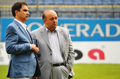 Αναβολή για τις 31/5 η απολογία Μποροβήλου-Μπάκου