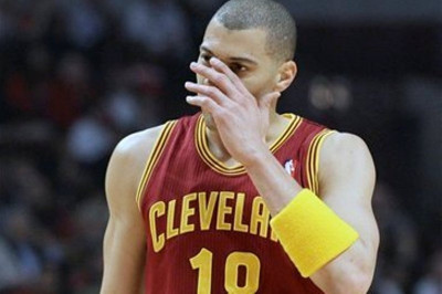 Final 4: Απολαμβάνει Παναθηναϊκό και ΤΣΣΚΑ ο Πάρκερ!