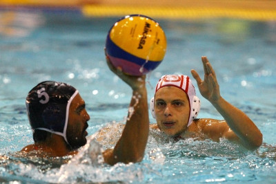 Χατζηθεοδώρου: «Ο θρασύδειλος Βλάχος, πούλησε νταηλίκι στην Χίο»