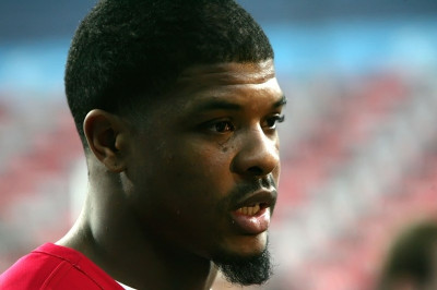 Χάινς: «Να… τελειώνουμε με την κούπα!»