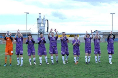 Νίκη και στο… φινάλε θέλει η Δράμα