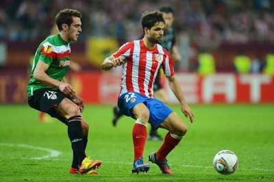 Περιμένει τον Ντιέγκο ο Μάγκατ στη Βόλφσμπουργκ