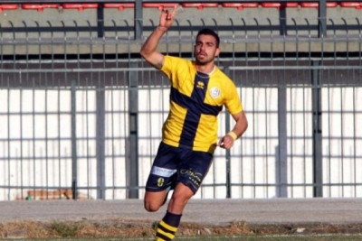 Μανούσος: «Μπορούμε να μπούμε στα play offs»