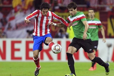 Επιμένει για Μαρτίνεθ η Μπαρτσελόνα