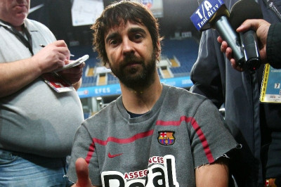 Το παλεύουν για Ολυμπιακό, Ναβάρο και Εντόνγκ