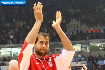 Γλυνιαδάκης: «Η Μπαρτσελόνα δεν συγχωρεί τα λάθη»