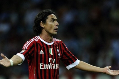 «Σε καλή κατάσταση ο Ιντσάγκι»