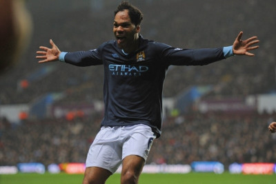 Λέσκοτ: «Συγκεντρωμένοι για τη νίκη»