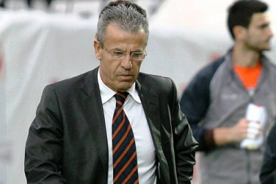 Συγκροτείται τη Δευτέρα σε σώμα το ΔΣ του ΟΦΗ