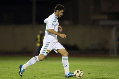 Ατομικό για τρεις στον Παναθηναϊκό