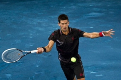 Τζόκοβιτς: «Δεν μας τα είπαν καλά»