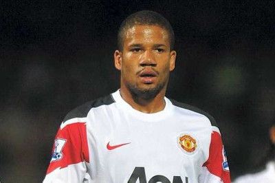 Έρευνα της αστυνομίας για την μεταγραφή του Μπέμπε