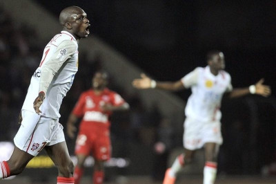 Επιβεβαιώνει για Μίλαν ο Τραορέ