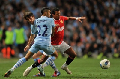 Κλισί: «Ομάδα της καρδιάς μου η Παρί»!