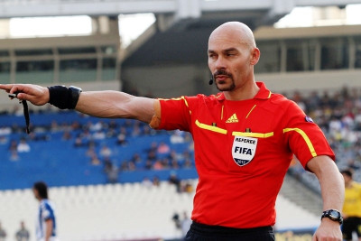 Πρόβλημα για Κάκο, Τάτση