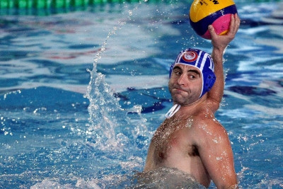 Σχίζας: «Στο τέλος κέρδισε ο πιο τυχερός»