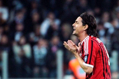 Αποχωρούν από Μίλαν Γκατούζο και Ιντζάγκι