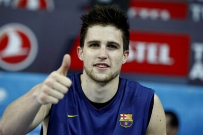 Final 4: Η στιγμή που περίμενε η Μπαρτσελόνα έφτασε!