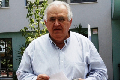 ΠΑΣ Γιάννινα: Στη... γύρα για προπονητή