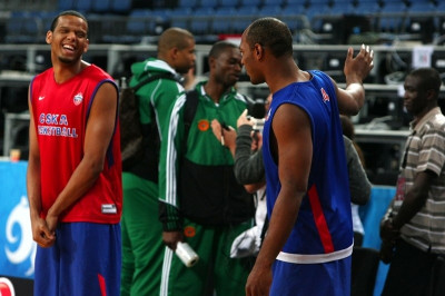 Γκόρντον: «Πρέπει να ξεκινήσουμε καλύτερα»