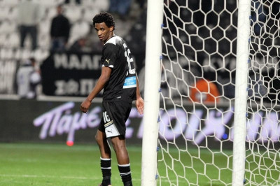 Η εξήγηση και η συγγνώμη του Λίνο