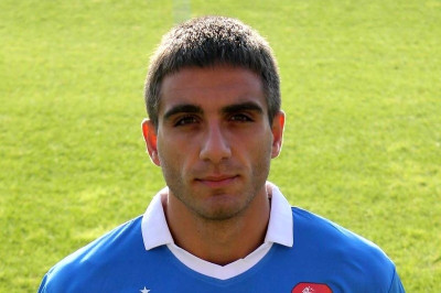 Κουτζαβασίλης: «Ο Ανάκογλου βγήκε μπροστά στα δύσκολα»