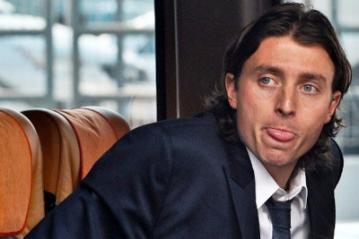 Ανακοίνωσε Μοντολίβο ο Αλέγκρι